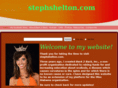 stephshelton.com