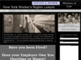 stevenjmoser.com