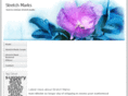 stretchmarksnow.com