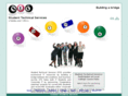studenttechnicalservices.com