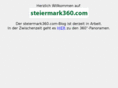 styria360.com