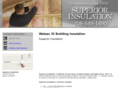 superiorinsulation.info