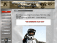 supermotostuntman.com