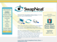 swapneat.com