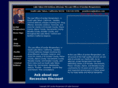 tahoeduiattorneyjmorgenstern.com