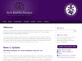 tcuphikaps.com