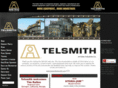 telsmith.com