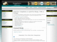 templateslib.com