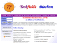 tfbiochem.com