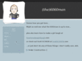the6060man.com