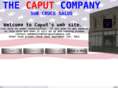 thecaputcompany.com