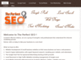theperfectseo.com