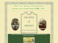 thepinesofdresden.com