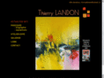 thierry-landon.com