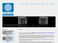 thrillingsoundproductions.com