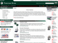 timestampstore.com