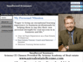 timsmallwoodseminars.com