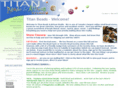 titanbeads.com