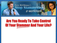tmstopstammering.com