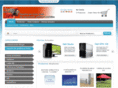 todoexpositores.com