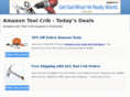 toolcribtools.com