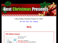 top-christmasgifts.com