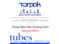 torpak.co.uk