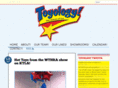 toyologyinc.com