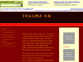 traumarn.org