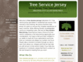 treeservicejersey.com