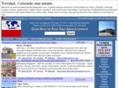 trinidadcoloradorealestate.com