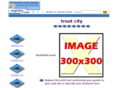 troutcity.com