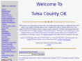 tulsaokhistory.com