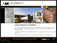umixproducts.com