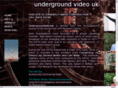 undergroundvideouk.com