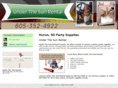 underthesunrental.net