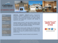 universalsvc.com