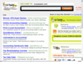 upallc.com