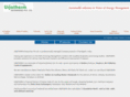 urjatherm.com