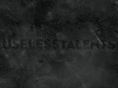uselesstalents.com
