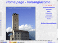 valsangiacomo.org