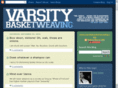 varsitybasketweaving.com