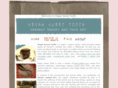 veganbakedgoods.com