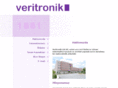 veritronik.com