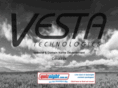 vestatechnologies.com