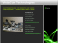 vistacontechnologies.com