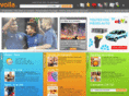 voila.com