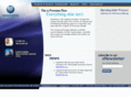 vtherm.com