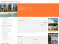 waikiki-hawaii-travel.com