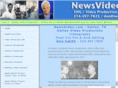 washingtonbureau.com